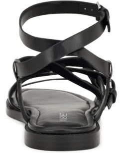 Nine West Rulen | Sandals -Nine West Shop 61E9GsuR4XL. AC SR736920