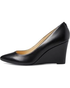 Nine West Cal9X9 | Heels -Nine West Shop 61EBmLPWZrL. AC SR736920