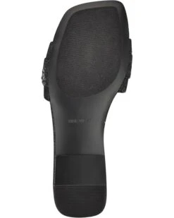 Nine West MATTER | Sandals -Nine West Shop 61EDnEf08mL. AC SR736920