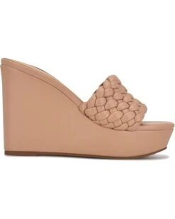 Nine West Kat 3 | Heels -Nine West Shop 61EKNof XPL. AC SR736920