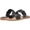 Nine West Royal 3 | Sandals 1 Nine West Royal 3 | Sandals -Nine West Shop 61ETiMiSqJL. AC SR736920