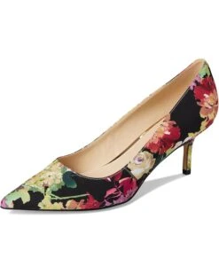 Nine West Arlene | Heels -Nine West Shop 61EWjcoQG L. AC SR736920