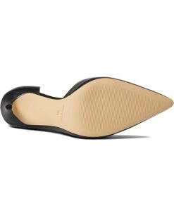 Nine West Folowe | Heels -Nine West Shop 61EjKpc5GdL. AC SR736920