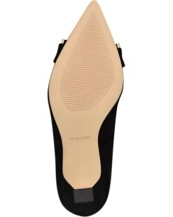 Nine West Jella | Heels -Nine West Shop 61Em0e2zVLL. AC SR736920