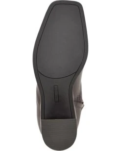 Nine West Dortha | Boots 10 Nine West Dortha | Boots -Nine West Shop 61EnfLq8YAL. AC SR736920