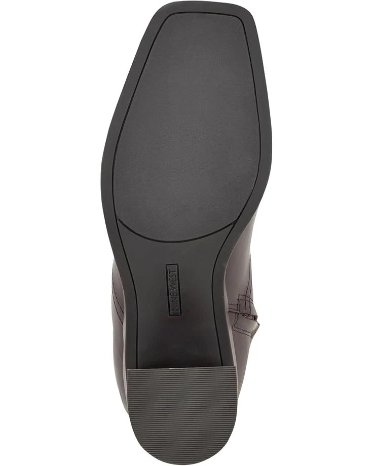 Nine West Dortha | Boots 5 Nine West Dortha | Boots - Image 3