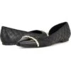 Nine West Breza | Flats 1 Nine West Breza | Flats -Nine West Shop 61Eo en5seL. AC SR736920
