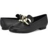 Nine West Aspyn 3 | Loafers -Nine West Shop 61EtccuLTL. AC SR736920