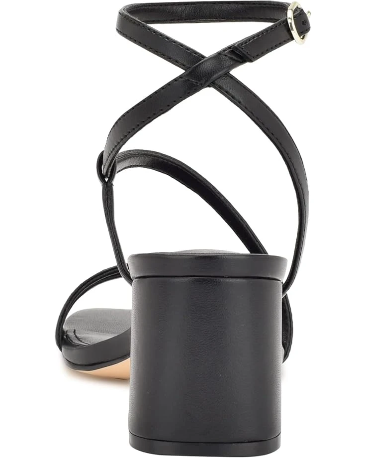 Nine West Georga 3 | Heels 6 Nine West Georga 3 | Heels - Image 4