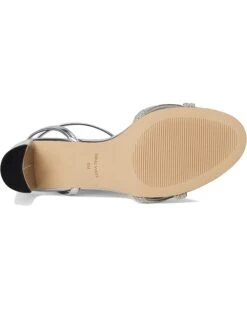 Nine West Genner 5 | Heels -Nine West Shop 61F 8V0ZzSL. AC SR736920