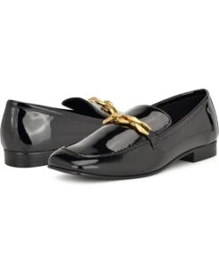 Nine West Erands | Loafers