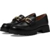 Nine West Gables 3 | Loafers -Nine West Shop 61F0IJY3U3L. AC SR736920