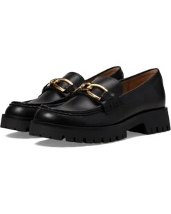 Nine West Gables 3 | Loafers