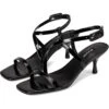 Nine West Hanni | Heels -Nine West Shop 61FKRCfL4hL. AC SR736920