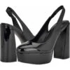 Nine West Trins | Heels 1 Nine West Trins | Heels -Nine West Shop 61FMmJhGzTL. AC SR736920