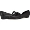 Nine West Luso | Flats -Nine West Shop 61FW6cWjbWL. AC SR736920