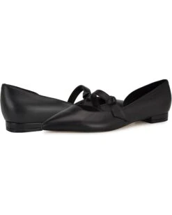 Nine West Luso | Flats