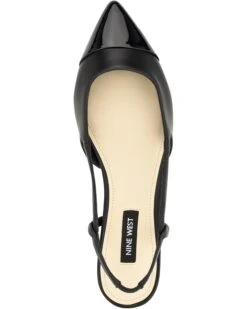 Nine West Babee | Flats -Nine West Shop 61FmcKLlqOL. AC SR736920