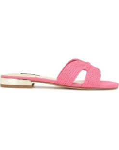 Nine West Irenie 2 | Sandals -Nine West Shop 61GG4 jQa3L. AC SR736920