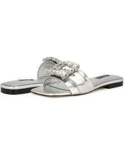 Nine West MATTER | Sandals -Nine West Shop 61GIAhoVprL. AC SR736920