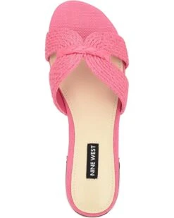 Nine West Shop -Nine West Shop 61GL6Bz6iiL. AC SR736920