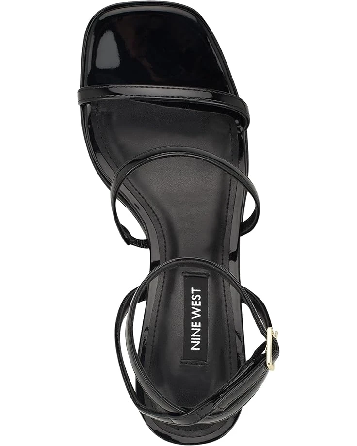 Nine West Flame | Heels 4 Nine West Flame | Heels - Image 2