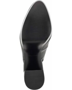 Nine West Trins | Heels 10 Nine West Trins | Heels -Nine West Shop 61GcNipZwXL. AC SR736920