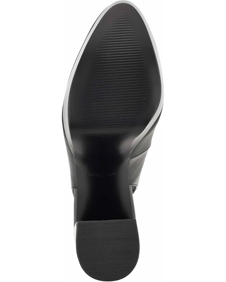 Nine West Trins | Heels 5 Nine West Trins | Heels - Image 3