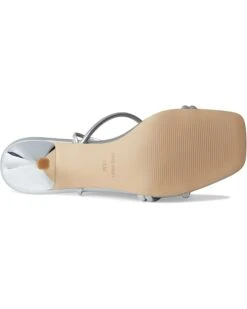 Nine West Hendy | Sandals -Nine West Shop 61GeLoqZO3L. AC SR736920