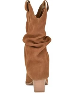 Nine West Wilton | Boots 11 Nine West Wilton | Boots -Nine West Shop 61GqPMTliOL. AC SR736920