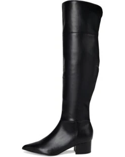 Nine West Maner | Boots 12 Nine West Maner | Boots -Nine West Shop 61GrbOqVecL. AC SR736920