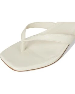 Nine West Andela | Heels 15 Nine West Andela | Heels -Nine West Shop 61H 4G YbhL. AC SR736920