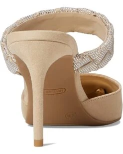 Nine West Greet | Heels -Nine West Shop 61H4rHFR3L. AC SR736920