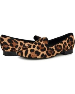 Nine West Renold | Loafers -Nine West Shop 61HX15V2aCL. AC SR736920
