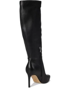 Nine West Richy Wide Calf | Boots -Nine West Shop 61HaGxvyaCL. AC SR736920