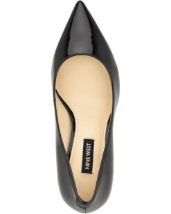 Nine West Patsy | Heels -Nine West Shop 61HapJmMwKL. AC SR736920
