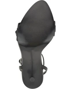 Nine West Rommie | Heels -Nine West Shop 61HbG I5dL. AC SR736920