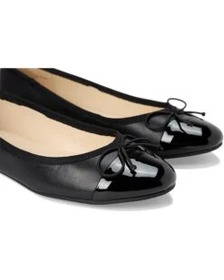 Nine West Prosep | Flats -Nine West Shop 61Hk0QtwabL. AC SR736920