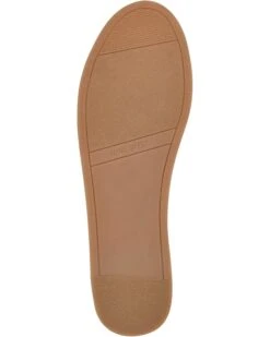 Nine West Hamden | Sandals -Nine West Shop 61Hq7ELRFIL. AC SR736920