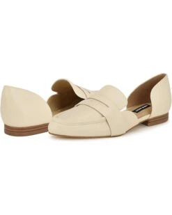 Nine West Gorel | Loafers 17 Nine West Gorel | Loafers -Nine West Shop 61HqNWKYnzL. AC SR736920