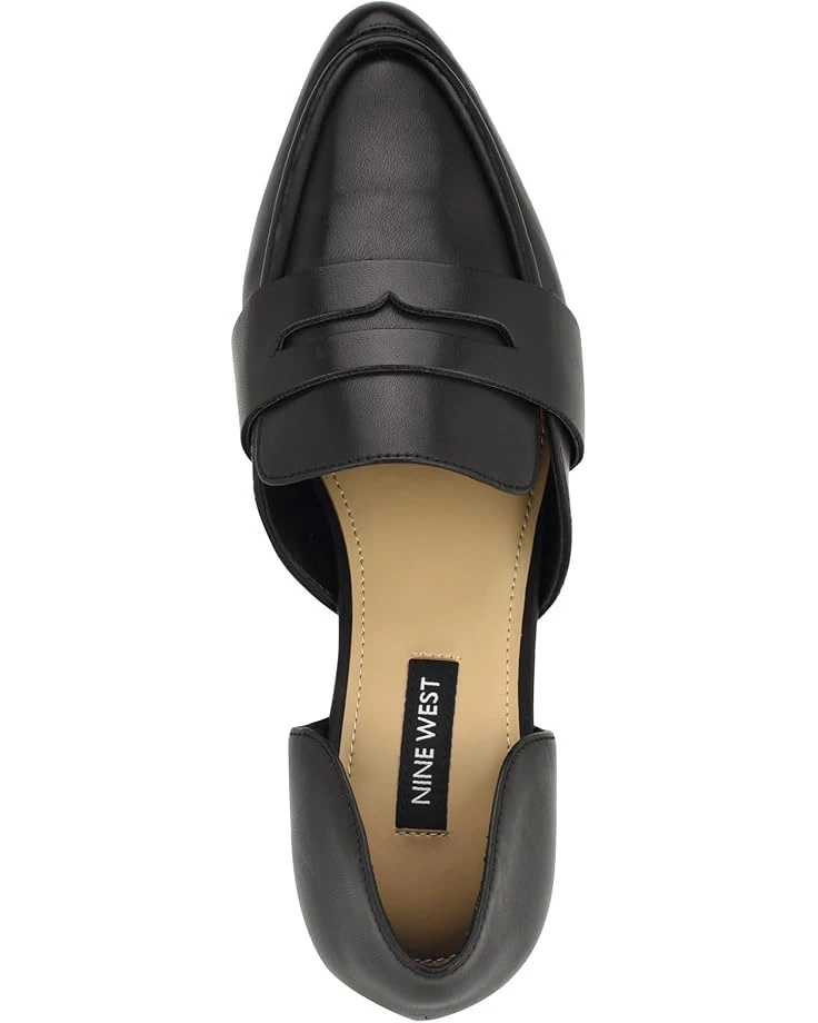 Nine West Gorel | Loafers 4 Nine West Gorel | Loafers - Image 2