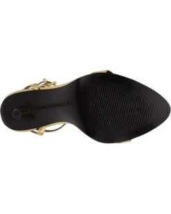 Nine West Reina | Heels -Nine West Shop 61IO2gJ1nHL. AC SR736920