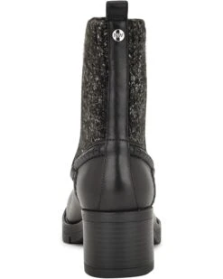 Nine West Popit | Boots 11 Nine West Popit | Boots -Nine West Shop 61ISDwBK2gL. AC SR736920