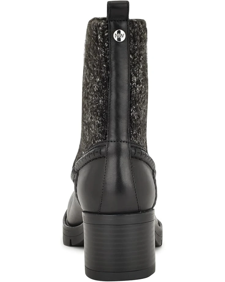 Nine West Popit | Boots 6 Nine West Popit | Boots - Image 4