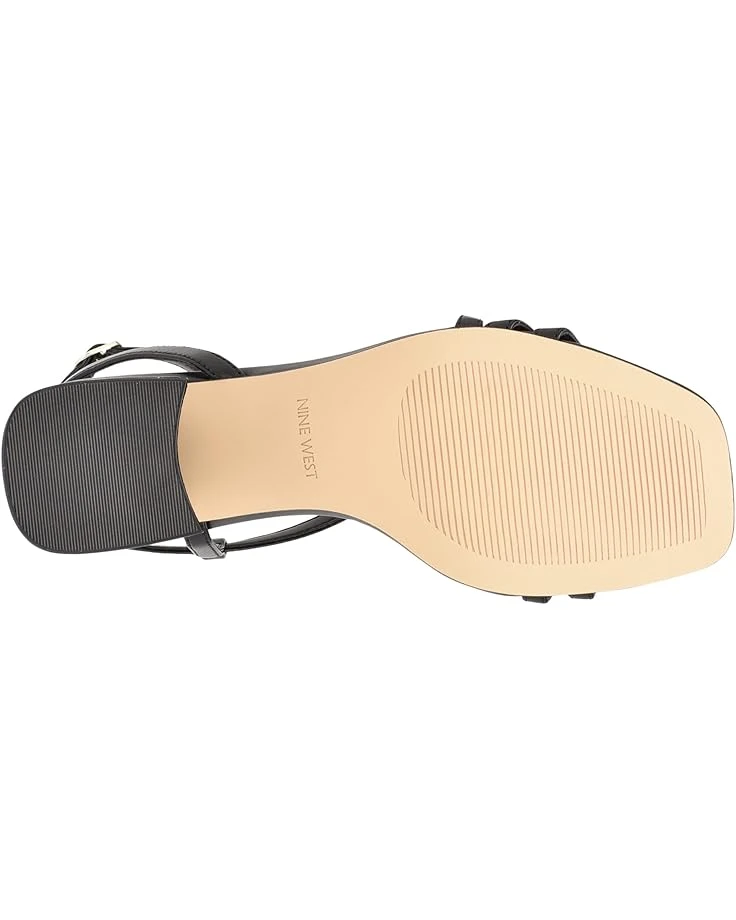 Nine West Georga 3 | Heels 5 Nine West Georga 3 | Heels - Image 3