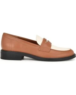 Nine West Seeme | Loafers -Nine West Shop 61Id 5NIJL. AC SR736920
