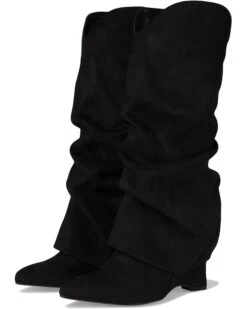 Nine West Amazin | Boots