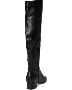 Nine West Maner | Boots 13 Nine West Maner | Boots -Nine West Shop 61J JCcF5oL. AC SR736920