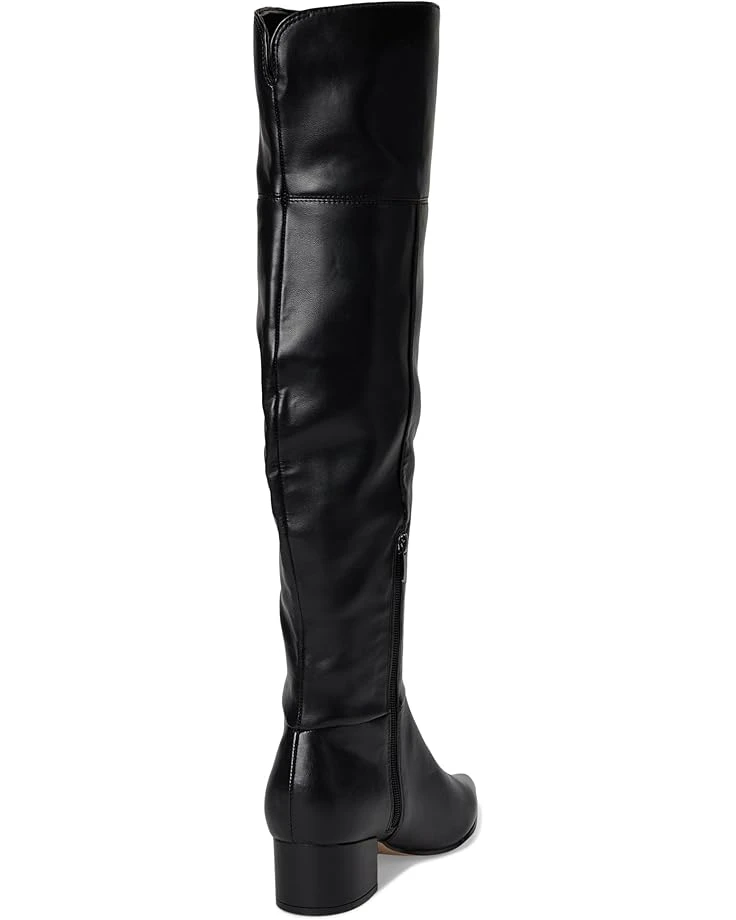 Nine West Maner | Boots 7 Nine West Maner | Boots - Image 5