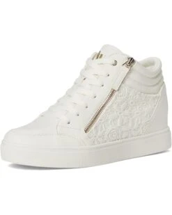 Nine West Tons | Sneakers & Athletic Shoes 15 Nine West Tons | Sneakers & Athletic Shoes -Nine West Shop 61JG1ByjWqL. AC SR736920